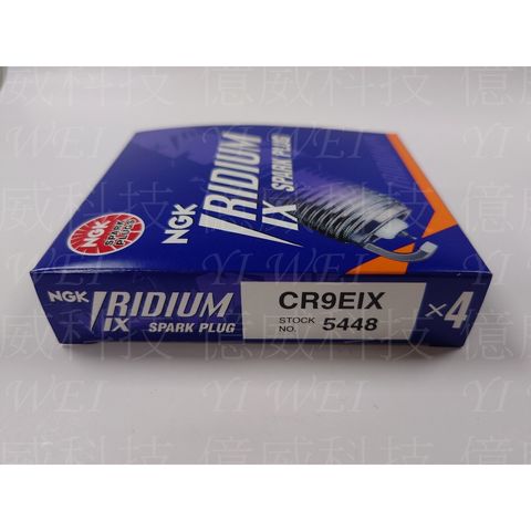 tw-11134207-7r992-lsxh35u65k3se5