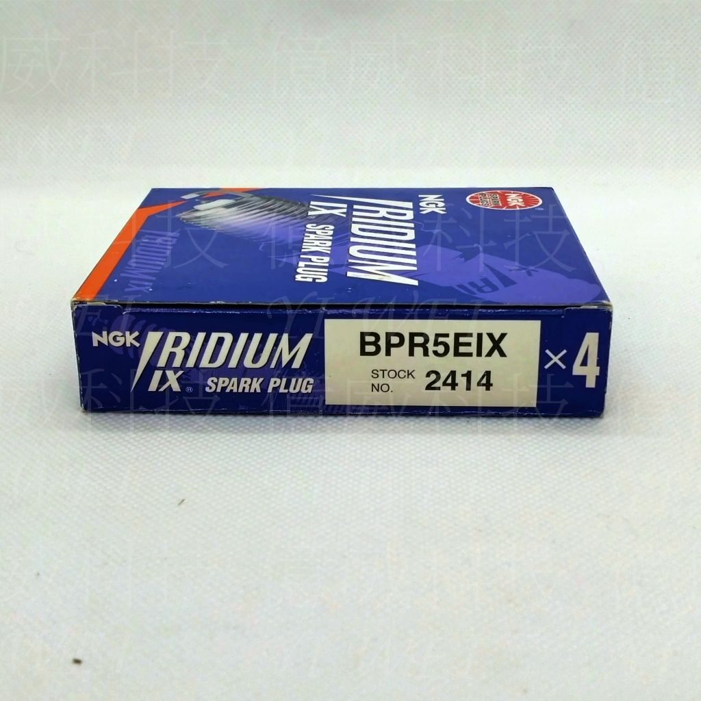 tw-11134207-7ra0k-mbw2kx5rxd7u65