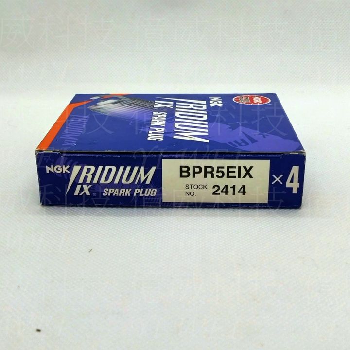 tw-11134207-7ra0k-mbw2kx5rxd7u65
