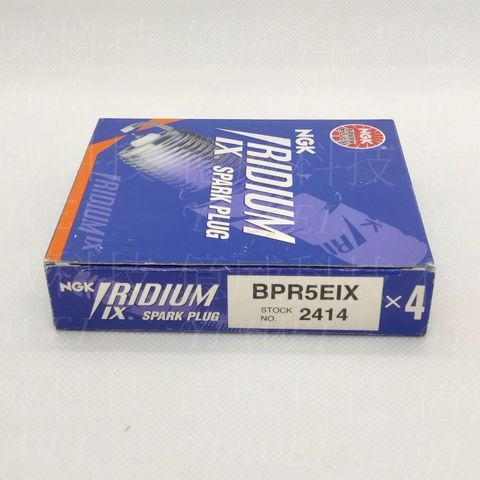 tw-11134207-7ra0k-mbw2kx5rvyne0a