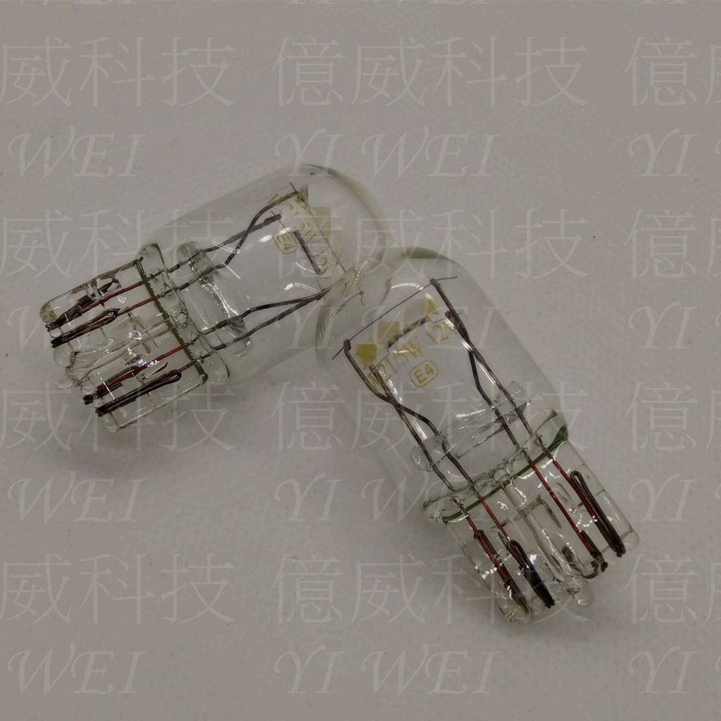 tw-11134207-7ra0p-mbdipuvpwruh99