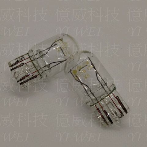 tw-11134207-7ra0p-mbdipuvpwruh99