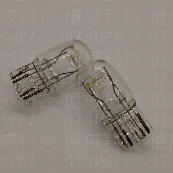 tw-11134207-7ra0p-mbdipuvpwruh99