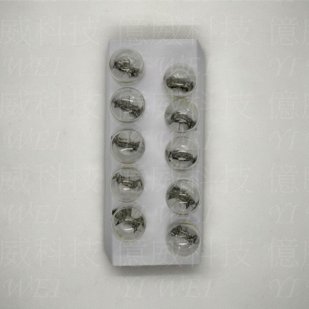 tw-11134207-7ra0h-mbdipuvfx6gp74