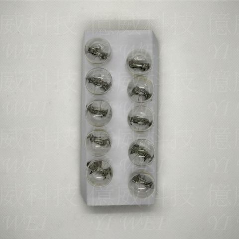 tw-11134207-7ra0h-mbdipuvfx6gp74