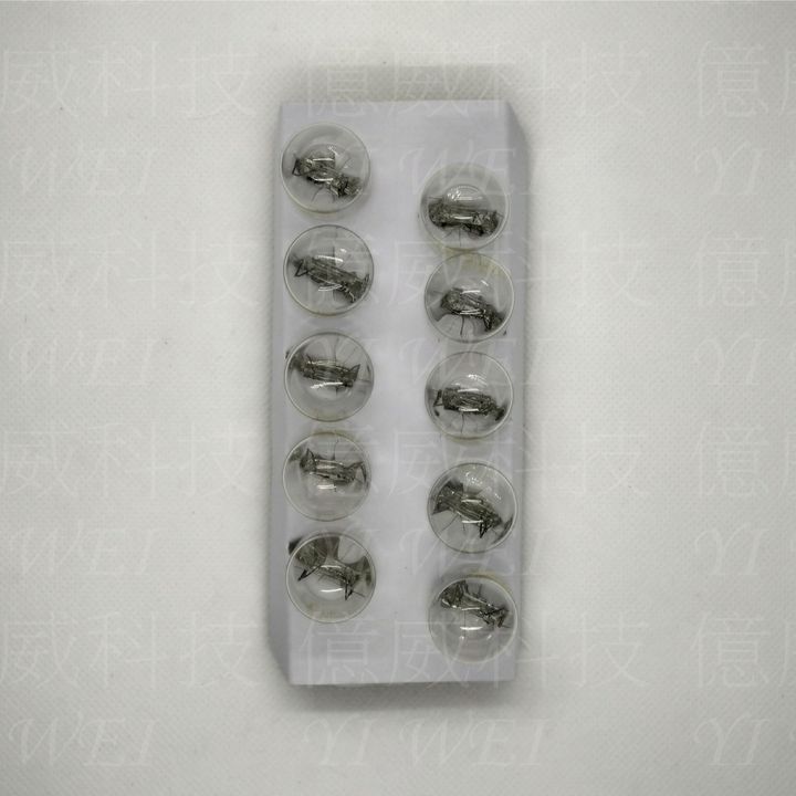 tw-11134207-7ra0h-mbdipuvfx6gp74