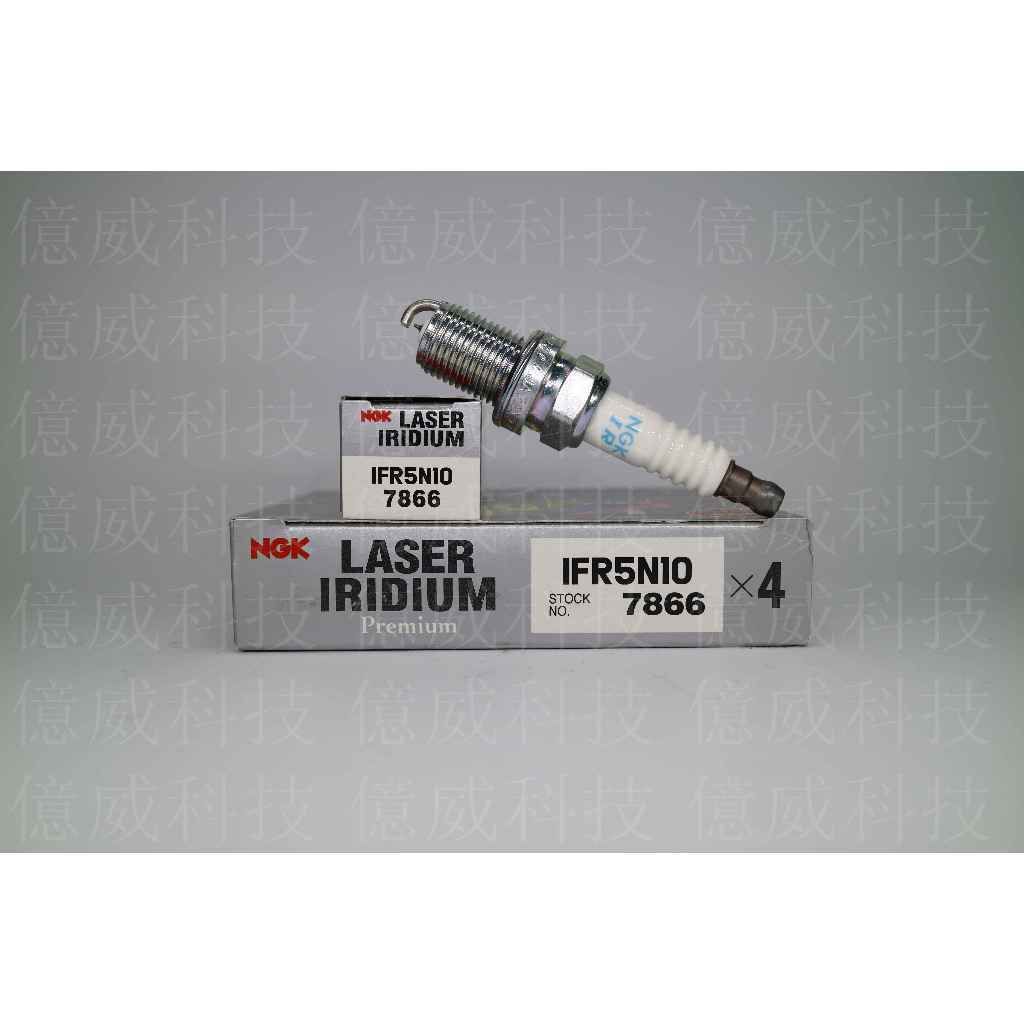 tw-11134207-7r98t-lme6c2q2uuu38e