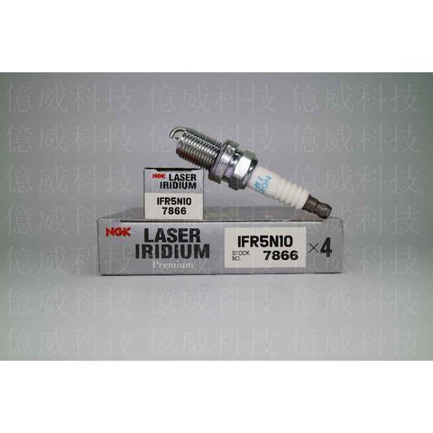 tw-11134207-7r98t-lme6c2q2uuu38e