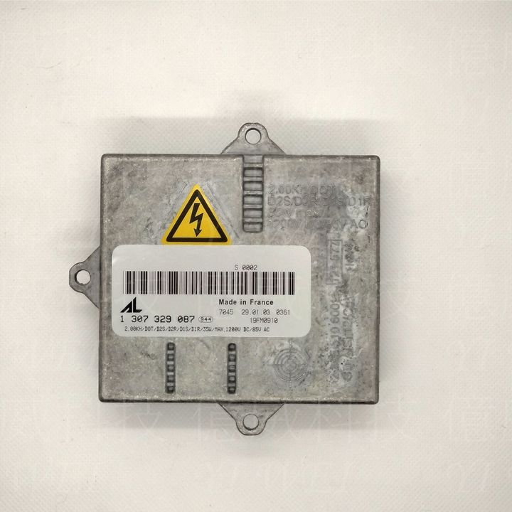 tw-11134207-7ra0o-mbnb3hxflzbn54