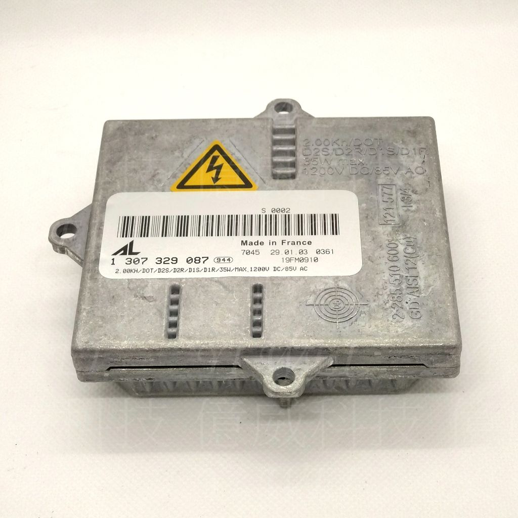 tw-11134207-7ra0q-mbnb3hxfkkr794