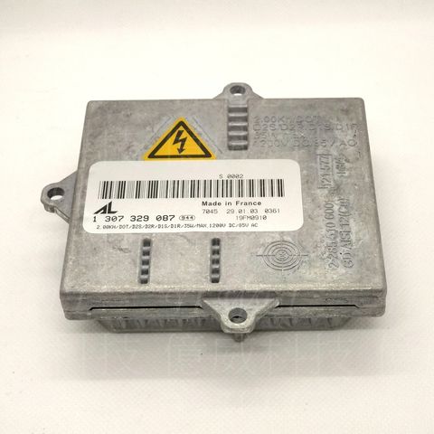 tw-11134207-7ra0q-mbnb3hxfkkr794