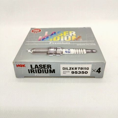 tw-11134207-7ra0g-mbw93iil67g923