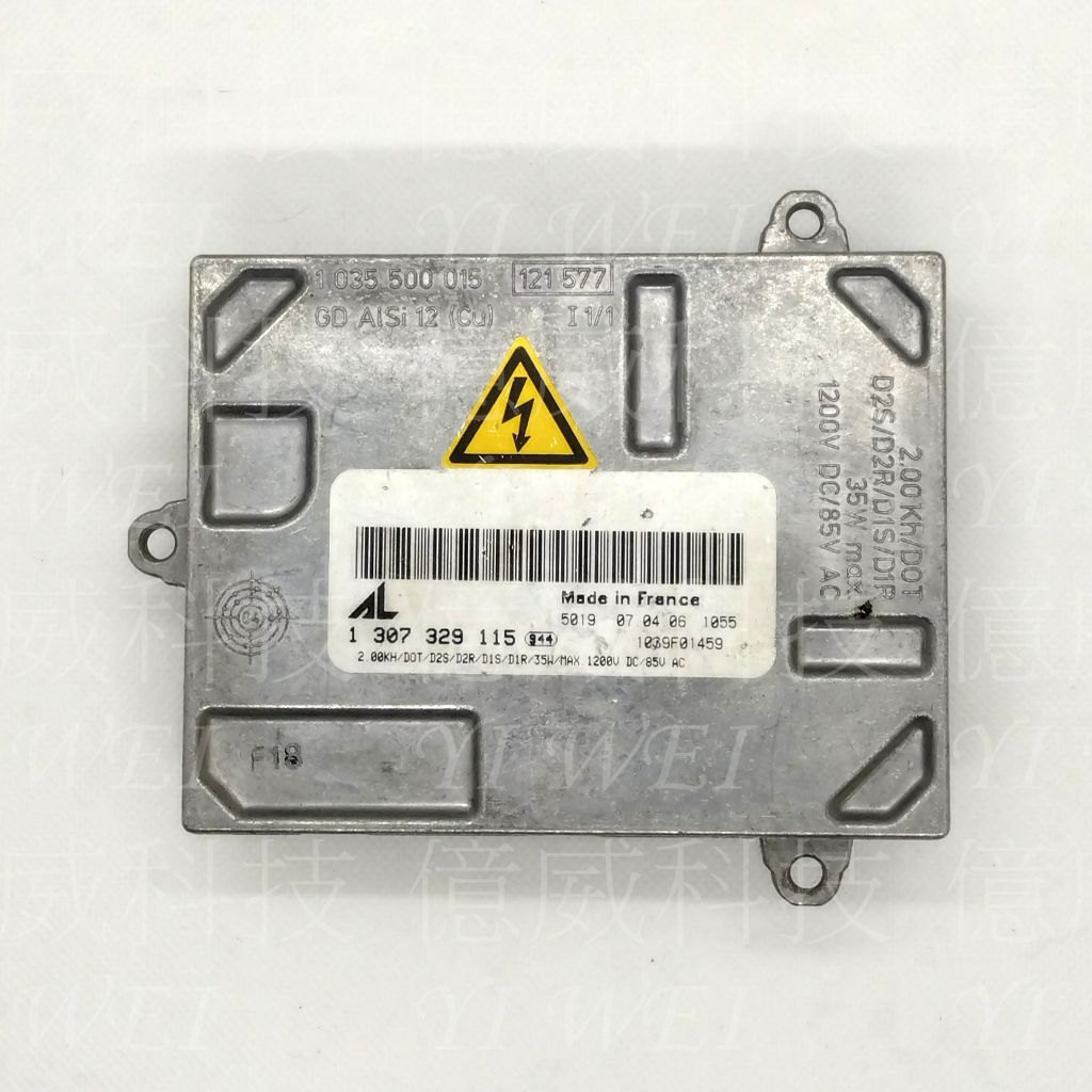 tw-11134207-7ra0j-mbnevdxeq1ac82