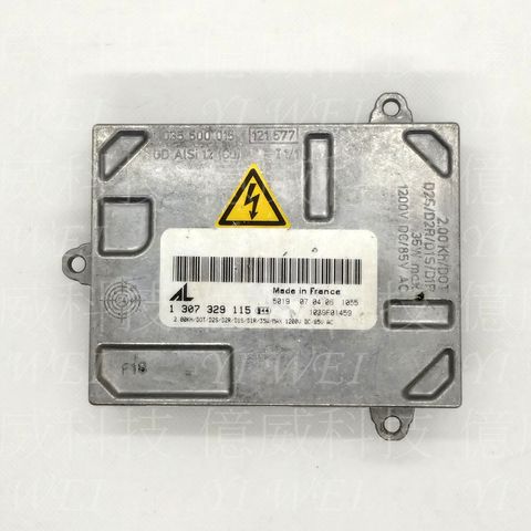 tw-11134207-7ra0j-mbnevdxeq1ac82