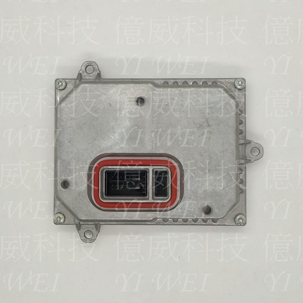 tw-11134207-7ra0t-mbnf3mpgf65q5c