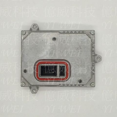 tw-11134207-7ra0t-mbnf3mpgf65q5c