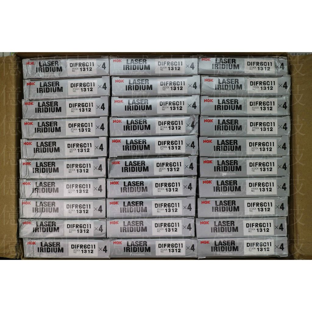 tw-11134207-7qul4-lg1obs1yrd4a5b