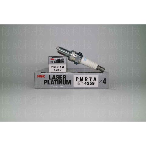 tw-11134207-7ra0n-mbma0ld6j37212