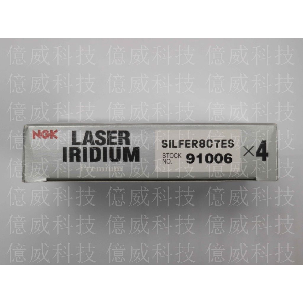 sg-11134201-22110-j145e7ru9mjvb1