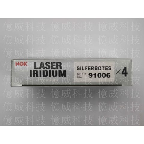 sg-11134201-22110-j145e7ru9mjvb1