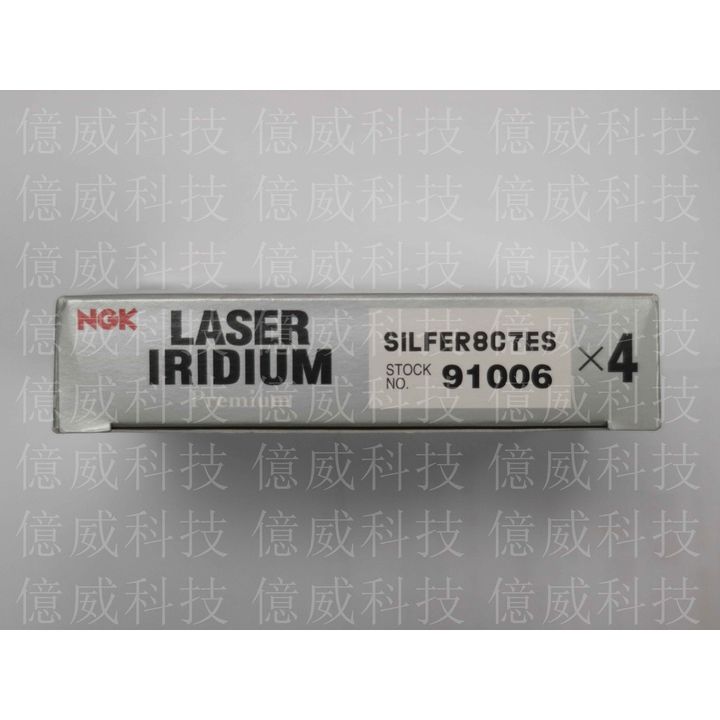 sg-11134201-22110-j145e7ru9mjvb1