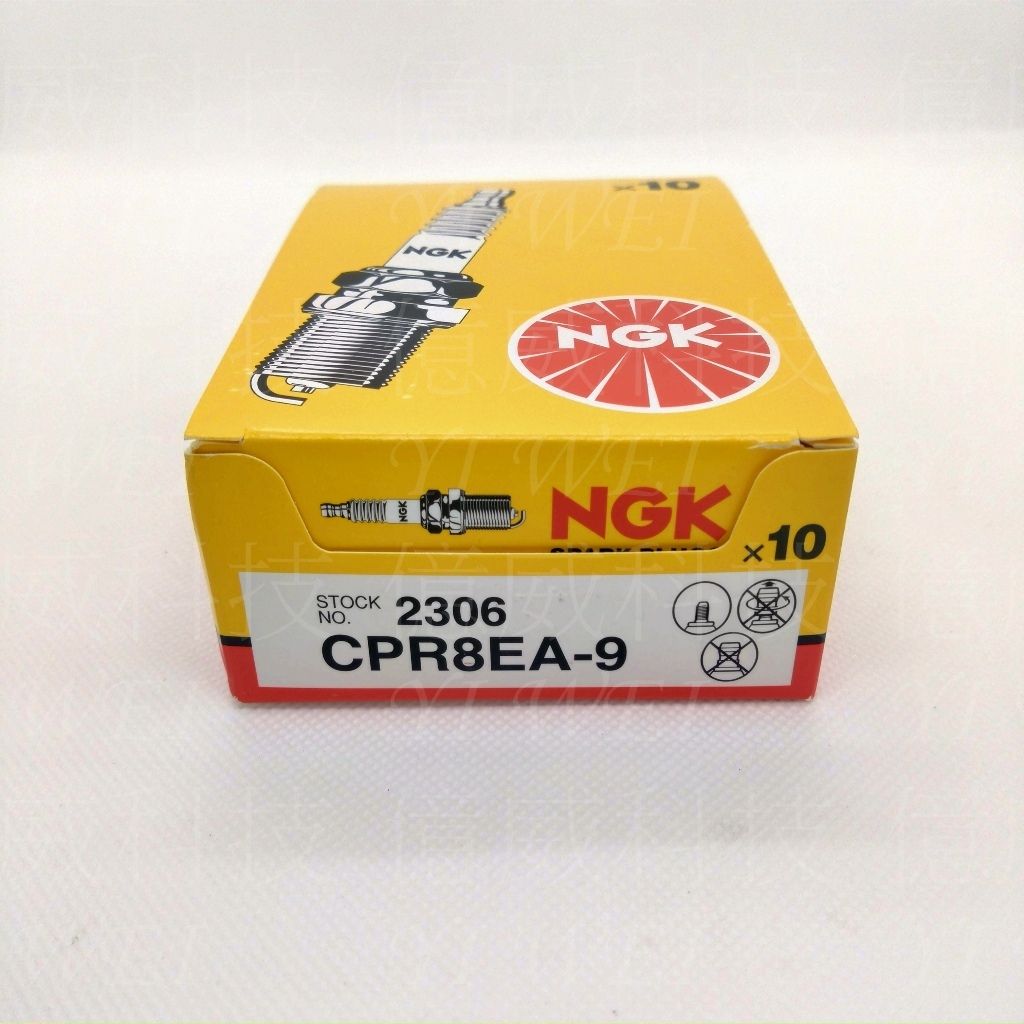 tw-11134207-7ra0q-mbw6gckil9492d