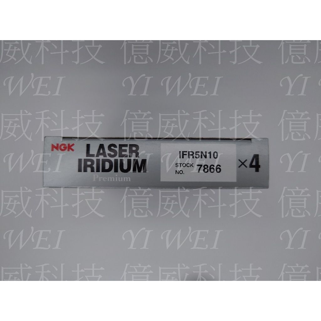 tw-11134207-7r98v-lzilvf87nl0e08