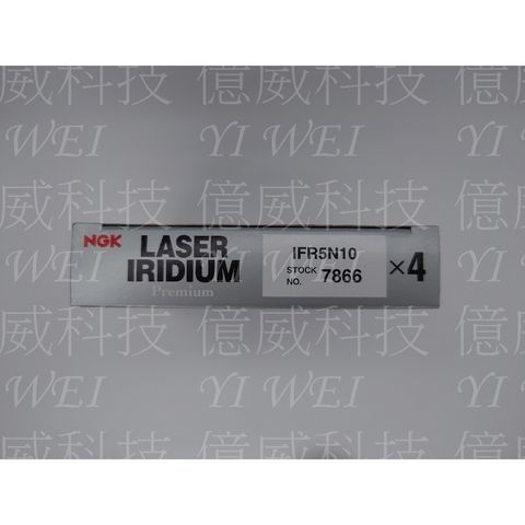 tw-11134207-7r98v-lzilvf87nl0e08