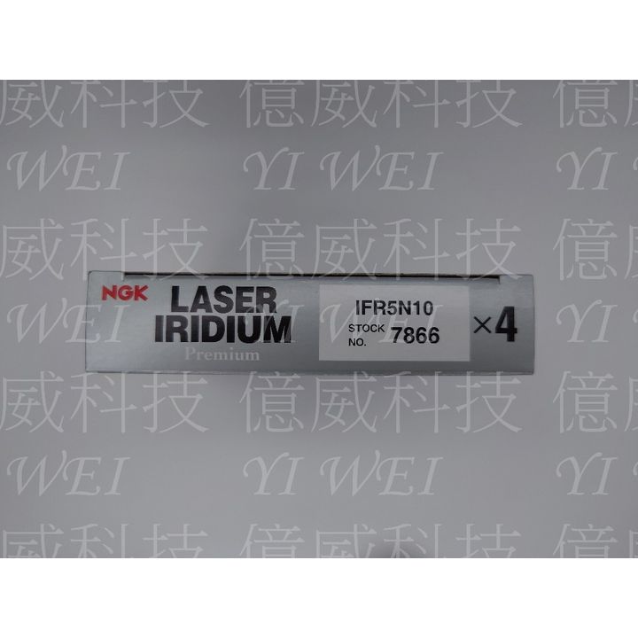 tw-11134207-7r98v-lzilvf87nl0e08