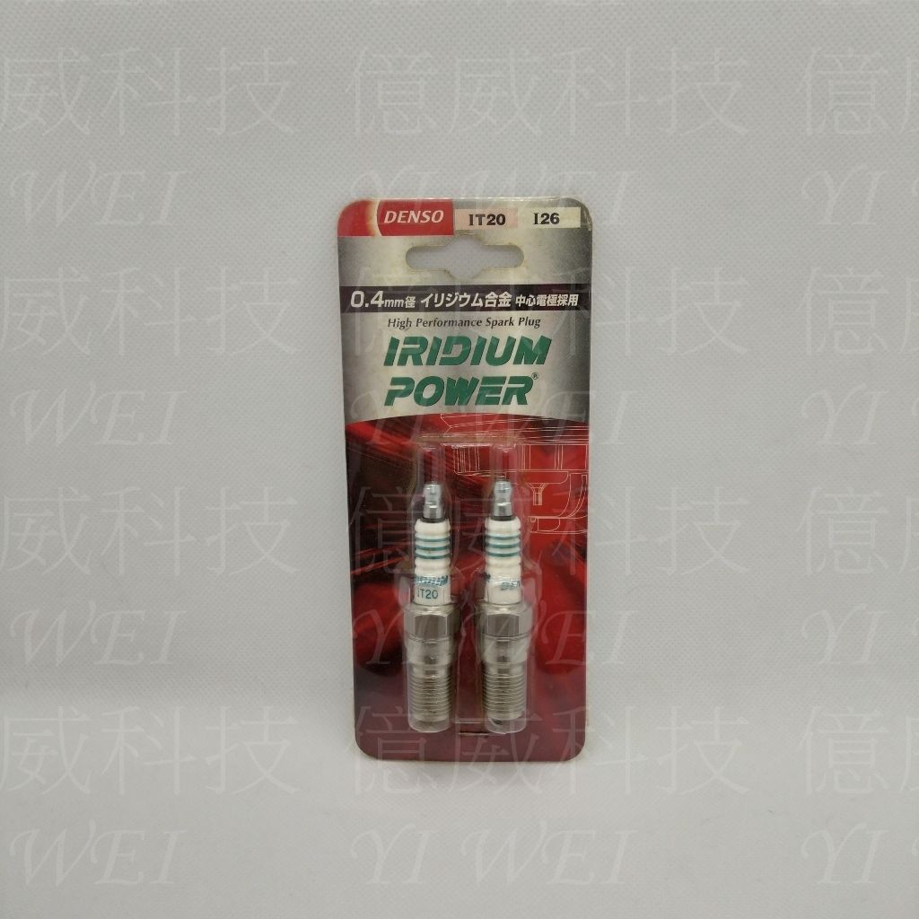 tw-11134207-7ra0n-mbgcj0b3r6kzcc