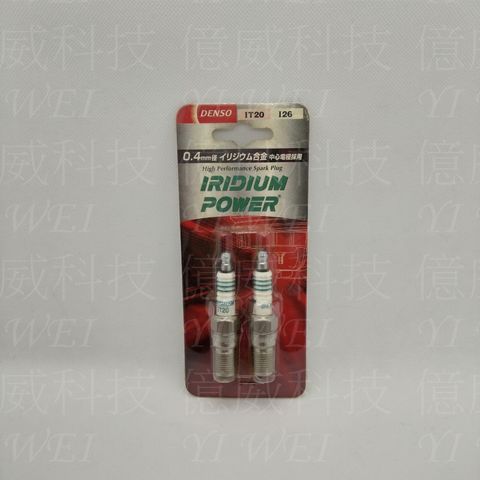 tw-11134207-7ra0n-mbgcj0b3r6kzcc