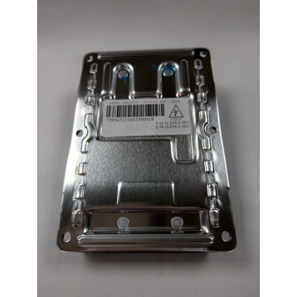 tw-11134207-7r992-ltaoojwv3z0o11