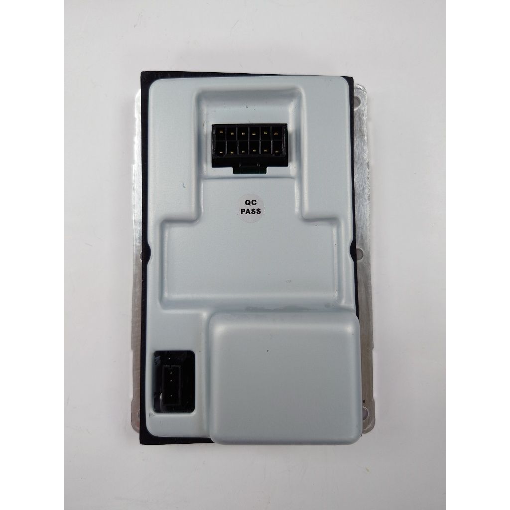 tw-11134207-7r98u-ltaoojwv5dl4dd