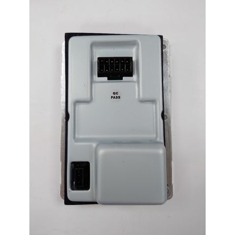 tw-11134207-7r98u-ltaoojwv5dl4dd