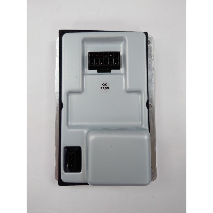 tw-11134207-7r98u-ltaoojwv5dl4dd
