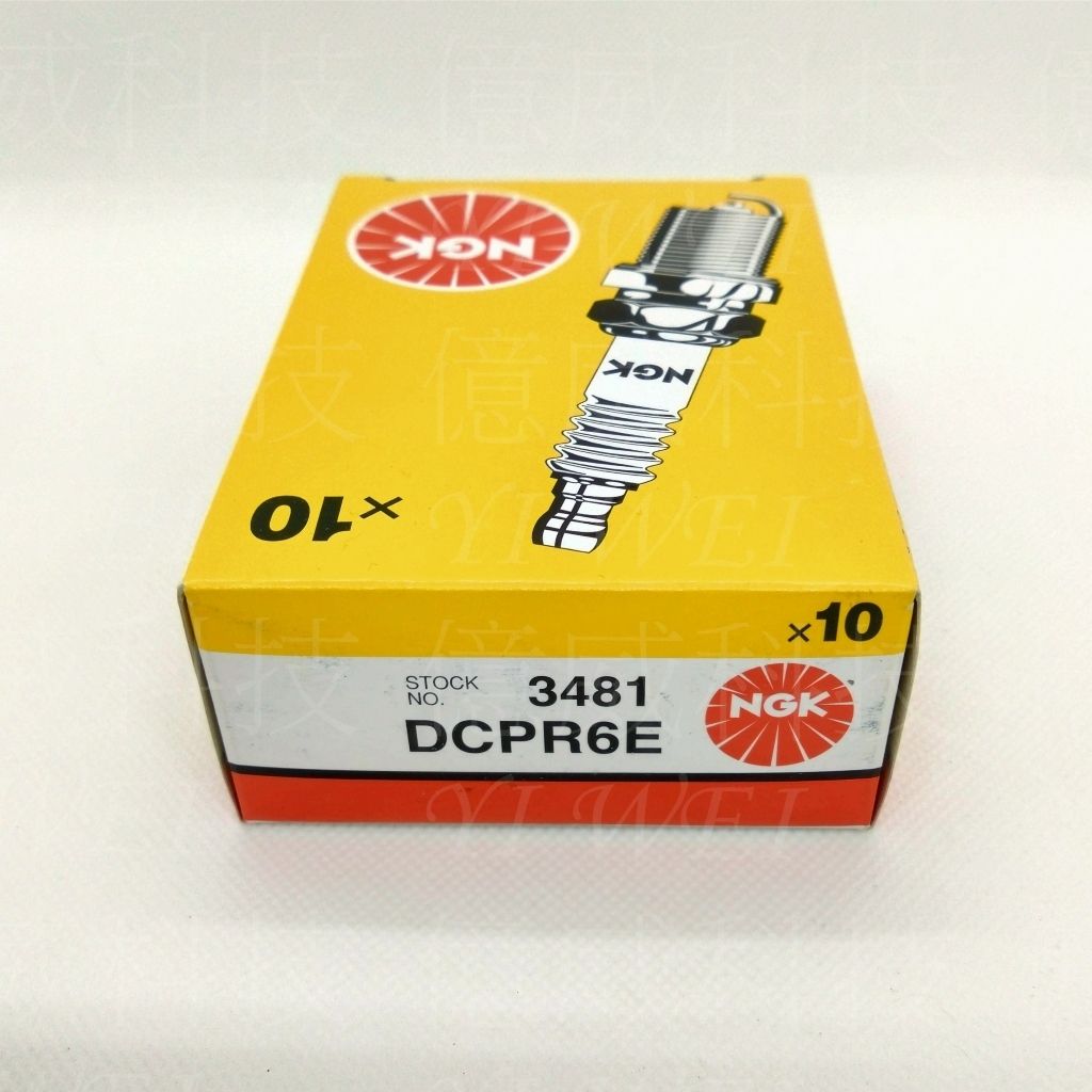 tw-11134207-7ra0r-mbw7fkkf125m49