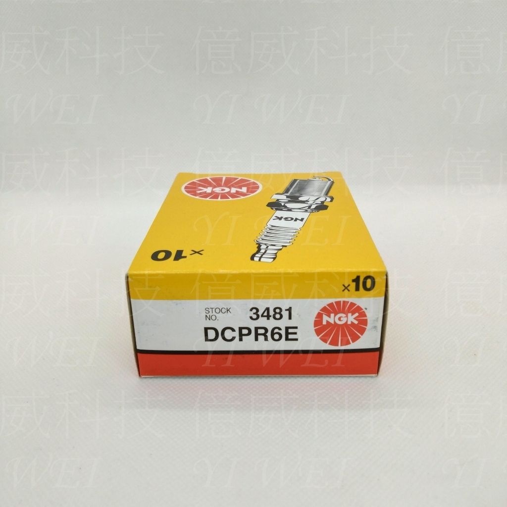 tw-11134207-7ra0q-mbw7fkkf12sp35