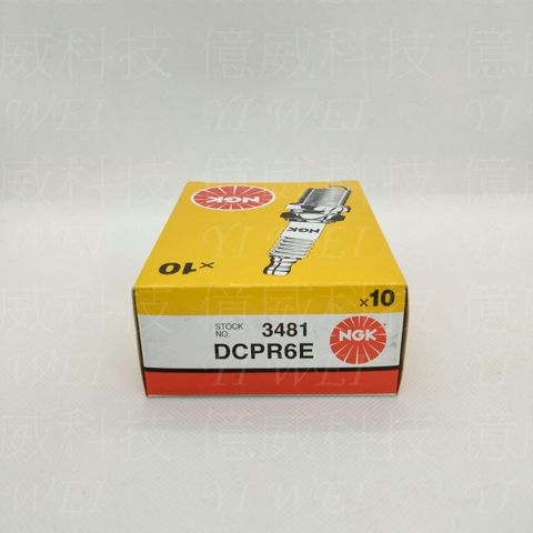 tw-11134207-7ra0q-mbw7fkkf12sp35