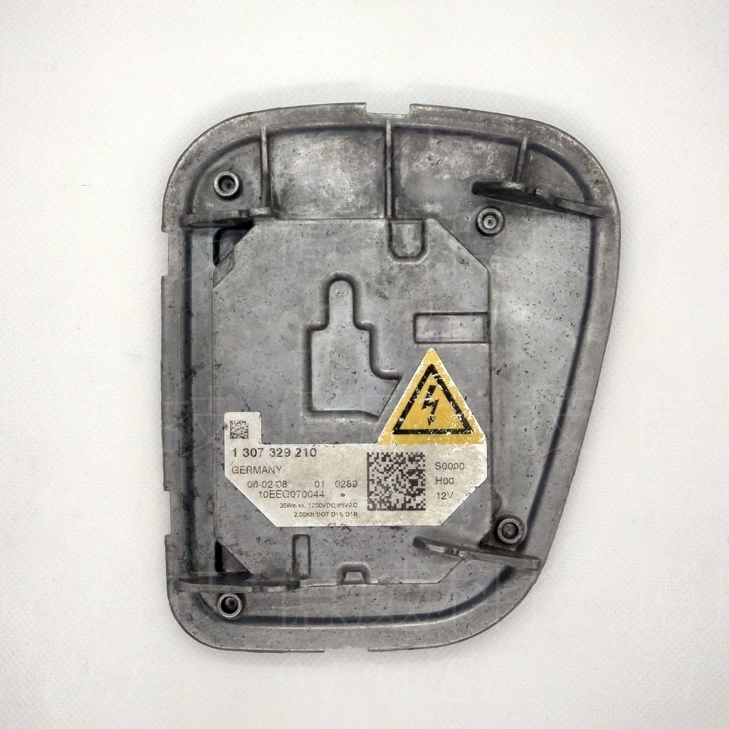 tw-11134207-7ra0i-mbnhwhjd6ga6b0