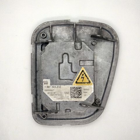 tw-11134207-7ra0i-mbnhwhjd6ga6b0