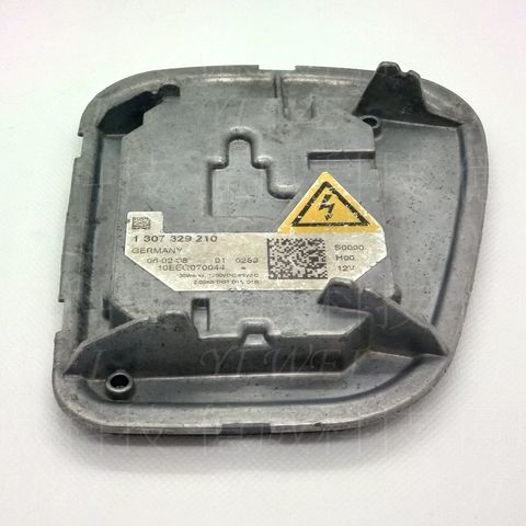 tw-11134207-7ra0p-mbnhwhjd7uq119