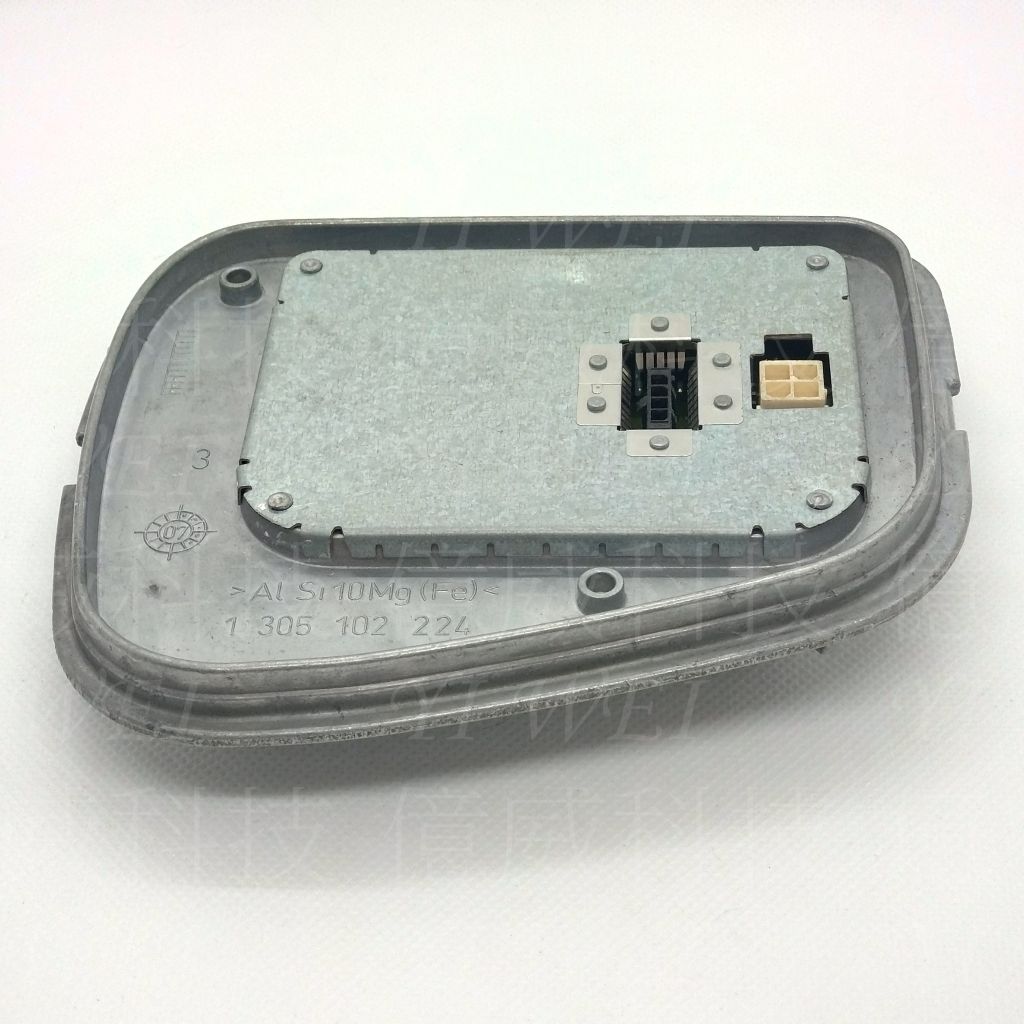 tw-11134207-7ra0q-mbnhwhj35gbya0