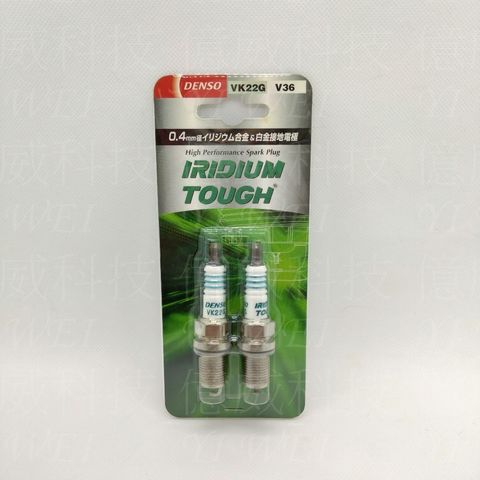 tw-11134207-7ra0u-mbgbrz1g3dhgf2