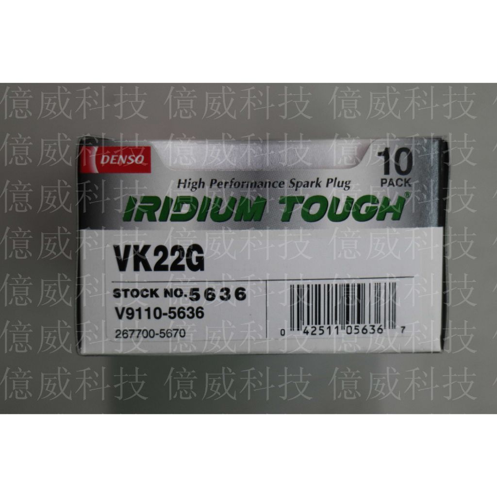 tw-11134207-23020-u9nyhv8dnvnv21