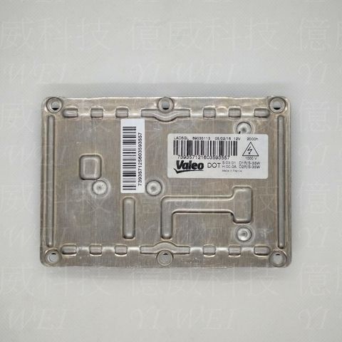 tw-11134207-7ra0g-mborx813kp6150