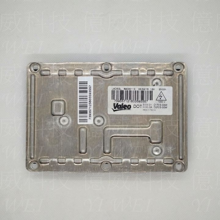 tw-11134207-7ra0g-mborx813kp6150