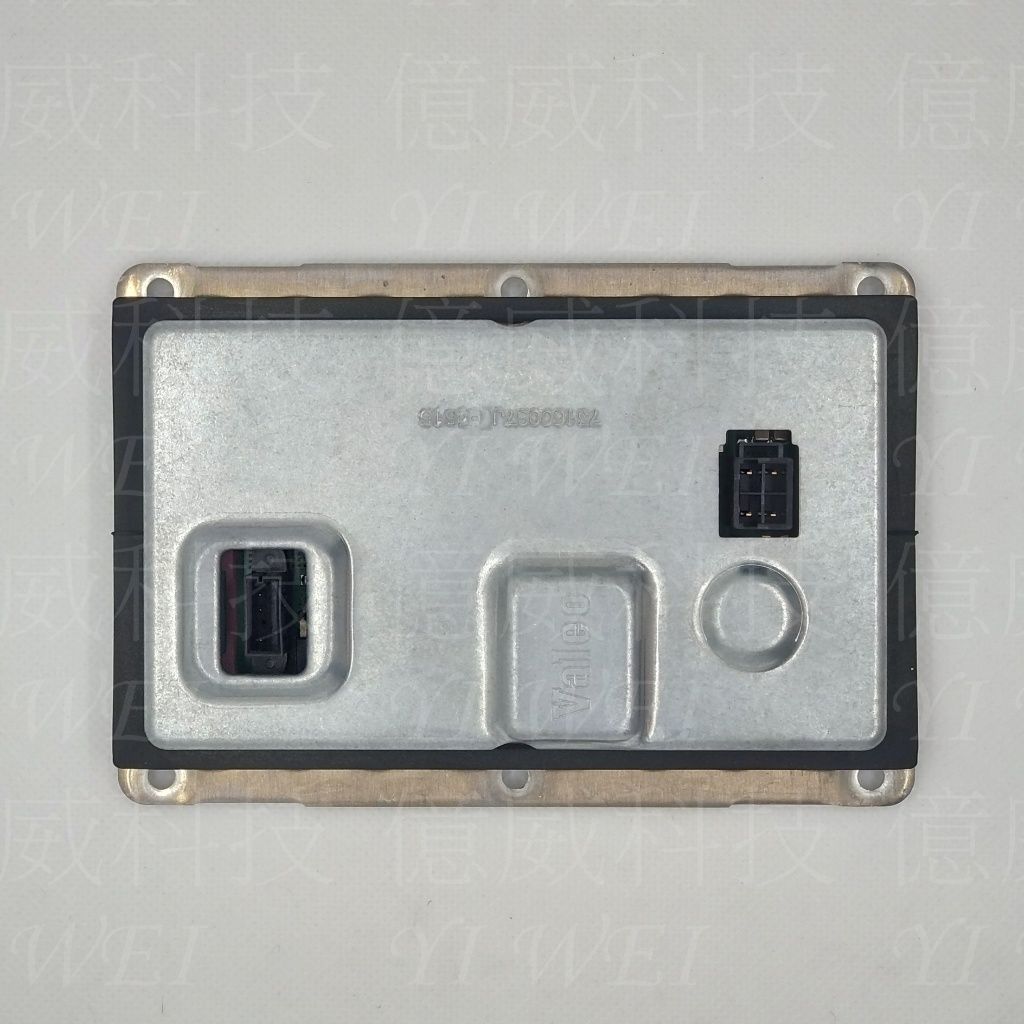 tw-11134207-7ra0i-mborx813koiyf0