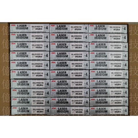 tw-11134207-7qukx-li2fvbhvh40ga2