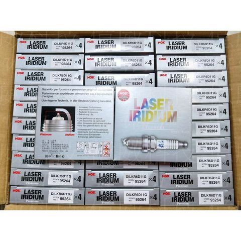 tw-11134207-7ra0n-mbw8iuulebsa3f