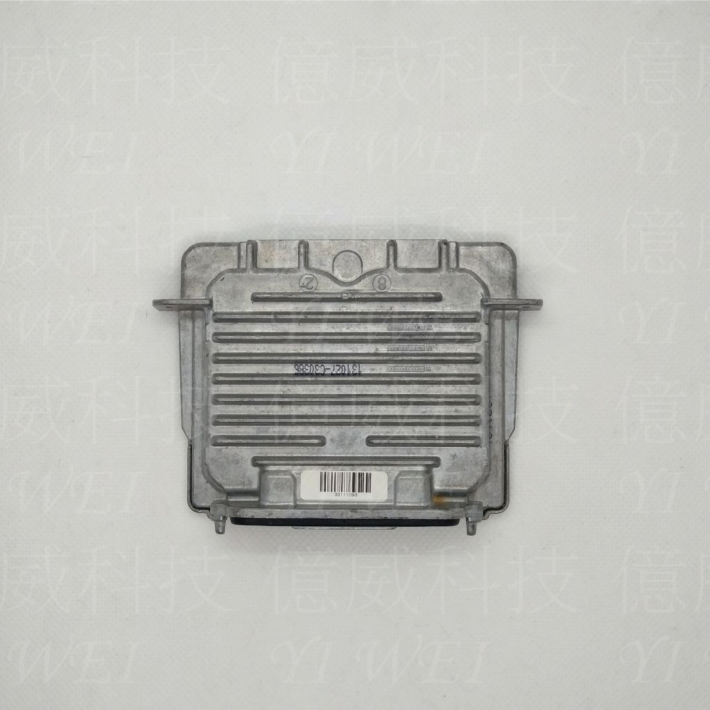 tw-11134207-7ra0q-mbowvlgukvhebe